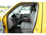 VW T5 Transporter bei Gebrauchtwagen.expert - Abbildung (9 / 10)