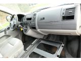 VW T5 Transporter bei Gebrauchtwagen.expert - Abbildung (8 / 10)