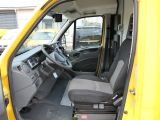 Iveco Daily bei Gebrauchtwagen.expert - Abbildung (9 / 10)