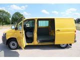 VW T5 Transporter bei Gebrauchtwagen.expert - Abbildung (6 / 10) VW T5 Transporter bei Gebrauchtwagen.expert - Abbildung (6 / 10)