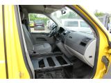VW T5 Transporter bei Gebrauchtwagen.expert - Abbildung (7 / 10) VW T5 Transporter bei Gebrauchtwagen.expert - Abbildung (7 / 10)