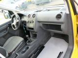 VW Caddy bei Gebrauchtwagen.expert - Abbildung (7 / 10)