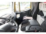 Iveco Euro Cargo bei Gebrauchtwagen.expert - Abbildung (8 / 10) Iveco Euro Cargo bei Gebrauchtwagen.expert - Abbildung (8 / 10)