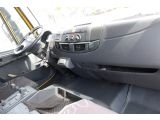 Iveco Euro Cargo bei Gebrauchtwagen.expert - Abbildung (7 / 10) Iveco Euro Cargo bei Gebrauchtwagen.expert - Abbildung (7 / 10)