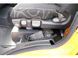 Iveco Euro Cargo bei Gebrauchtwagen.expert - Abbildung (9 / 10) Iveco Euro Cargo bei Gebrauchtwagen.expert - Abbildung (9 / 10)