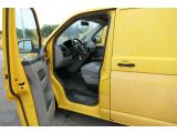 VW T5 Transporter bei Gebrauchtwagen.expert - Abbildung (7 / 10)