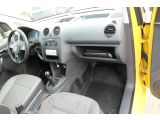 VW Caddy bei Gebrauchtwagen.expert - Abbildung (9 / 10)