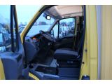 Iveco Daily bei Gebrauchtwagen.expert - Abbildung (5 / 8)