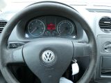 VW Caddy bei Gebrauchtwagen.expert - Abbildung (12 / 13)