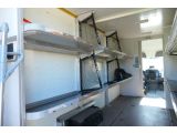 Mercedes-Benz Sprinter bei Gebrauchtwagen.expert - Abbildung (6 / 10)