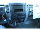 Mercedes-Benz Sprinter bei Gebrauchtwagen.expert - Abbildung (10 / 10)