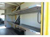 Mercedes-Benz Sprinter bei Gebrauchtwagen.expert - Abbildung (7 / 10)