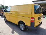 VW T5 Transporter bei Gebrauchtwagen.expert - Abbildung (5 / 10)