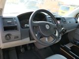 VW T5 Transporter bei Gebrauchtwagen.expert - Abbildung (7 / 10)