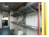 Iveco Daily bei Gebrauchtwagen.expert - Abbildung (8 / 10)