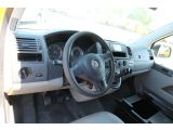 VW T5 Transporter bei Gebrauchtwagen.expert - Abbildung (10 / 10) VW T5 Transporter bei Gebrauchtwagen.expert - Abbildung (10 / 10)