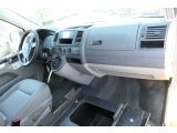 VW T5 Transporter bei Gebrauchtwagen.expert - Abbildung (8 / 10) VW T5 Transporter bei Gebrauchtwagen.expert - Abbildung (8 / 10)