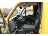 Iveco Daily bei Gebrauchtwagen.expert - Abbildung (9 / 10)