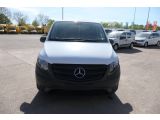 Mercedes-Benz Vito bei Gebrauchtwagen.expert - Abbildung (3 / 10)