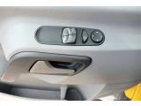 Mercedes-Benz Sprinter bei Gebrauchtwagen.expert - Abbildung (10 / 10)