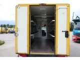 Mercedes-Benz Sprinter bei Gebrauchtwagen.expert - Abbildung (6 / 10)