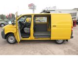 VW T5 Transporter bei Gebrauchtwagen.expert - Abbildung (10 / 10)