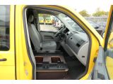VW T5 Transporter bei Gebrauchtwagen.expert - Abbildung (7 / 10)