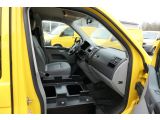 VW T5 Transporter bei Gebrauchtwagen.expert - Abbildung (7 / 10) VW T5 Transporter bei Gebrauchtwagen.expert - Abbildung (7 / 10)