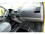 VW T5 Transporter bei Gebrauchtwagen.expert - Abbildung (8 / 10)