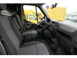 Renault Master bei Gebrauchtwagen.expert - Abbildung (7 / 10) Renault Master bei Gebrauchtwagen.expert - Abbildung (7 / 10)