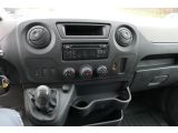 Renault Master bei Gebrauchtwagen.expert - Abbildung (10 / 10) Renault Master bei Gebrauchtwagen.expert - Abbildung (10 / 10)