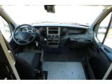 Iveco Daily bei Gebrauchtwagen.expert - Abbildung (6 / 10) Iveco Daily bei Gebrauchtwagen.expert - Abbildung (6 / 10)
