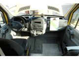 Mercedes-Benz Sprinter bei Gebrauchtwagen.expert - Abbildung (7 / 10)