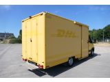 Iveco Daily bei Gebrauchtwagen.expert - Abbildung (4 / 10) Iveco Daily bei Gebrauchtwagen.expert - Abbildung (4 / 10)