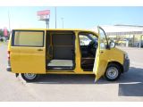 VW T5 Transporter bei Gebrauchtwagen.expert - Abbildung (9 / 10) VW T5 Transporter bei Gebrauchtwagen.expert - Abbildung (9 / 10)