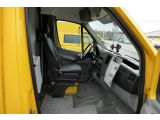 Mercedes-Benz Sprinter bei Gebrauchtwagen.expert - Abbildung (5 / 10)