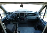 Iveco Daily bei Gebrauchtwagen.expert - Abbildung (6 / 10)