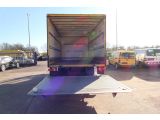 Iveco Euro Cargo bei Gebrauchtwagen.expert - Abbildung (6 / 10)