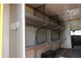 Iveco Daily bei Gebrauchtwagen.expert - Abbildung (7 / 10) Iveco Daily bei Gebrauchtwagen.expert - Abbildung (7 / 10)