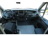 Iveco Daily bei Gebrauchtwagen.expert - Abbildung (6 / 10) Iveco Daily bei Gebrauchtwagen.expert - Abbildung (6 / 10)