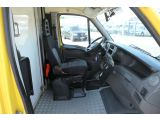 Iveco Daily bei Gebrauchtwagen.expert - Abbildung (5 / 10) Iveco Daily bei Gebrauchtwagen.expert - Abbildung (5 / 10)