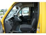 Iveco Daily bei Gebrauchtwagen.expert - Abbildung (9 / 10) Iveco Daily bei Gebrauchtwagen.expert - Abbildung (9 / 10)