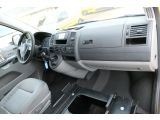 VW T5 Transporter bei Gebrauchtwagen.expert - Abbildung (8 / 10)