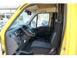 Iveco Daily bei Gebrauchtwagen.expert - Abbildung (10 / 10)