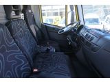 Iveco Euro Cargo bei Gebrauchtwagen.expert - Abbildung (8 / 10)