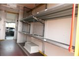 Iveco Daily bei Gebrauchtwagen.expert - Abbildung (9 / 10)