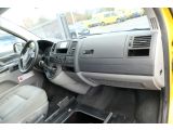 VW T5 Transporter bei Gebrauchtwagen.expert - Abbildung (8 / 10) VW T5 Transporter bei Gebrauchtwagen.expert - Abbildung (8 / 10)