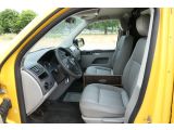 VW T5 Transporter bei Gebrauchtwagen.expert - Abbildung (9 / 10) VW T5 Transporter bei Gebrauchtwagen.expert - Abbildung (9 / 10)