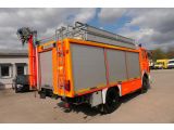 Mercedes-Benz 1019 bei Gebrauchtwagen.expert - Abbildung (4 / 10) Mercedes-Benz 1019 bei Gebrauchtwagen.expert - Abbildung (4 / 10)