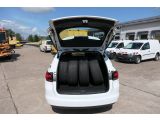 Opel Astra bei Gebrauchtwagen.expert - Abbildung (5 / 10)